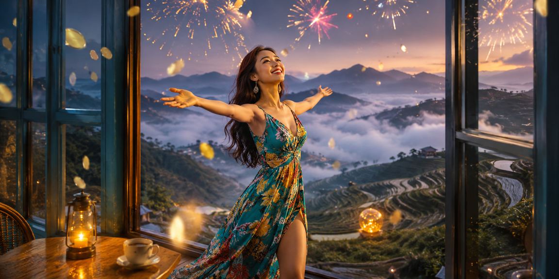 Cá cược thể thao và trò chơi casino tại vùng núi Sapa