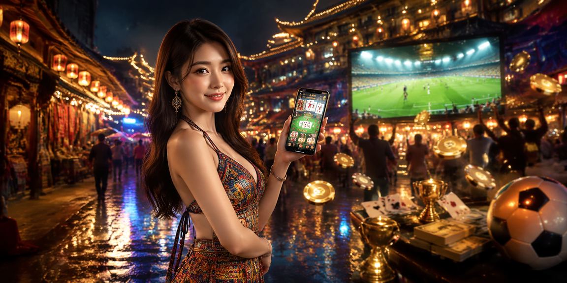 Người chơi thư giãn với trò chơi bài tại vùng cao Sapa
