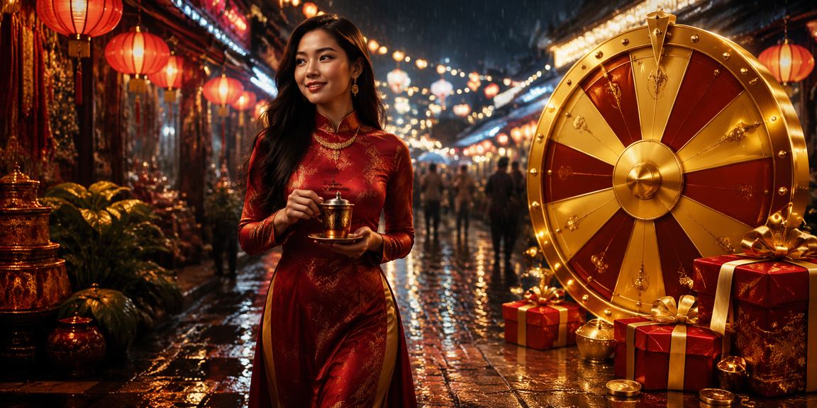 Chơi roulette trực tuyến thưởng thức phong cảnh Sapa qua khtn8