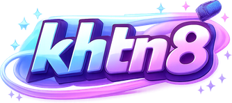 khtn8